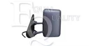 Equal Quality RS00448 Outer mirror assy Equal Quality RS00448 Outer mirror assy