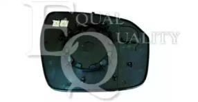 Equal Quality RD00469 Outer mirror glass