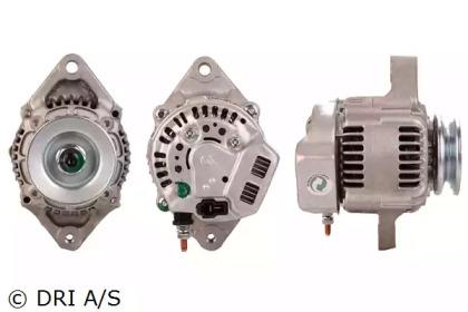 DRI 517101552 Генератор DRI 517101552 Генератор