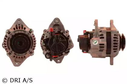 DRI 5261361052 Генератор DRI 5261361052 Генератор