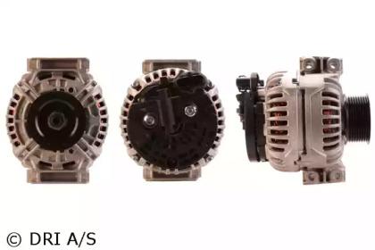 DRI 5321071004 Генератор DRI 5321071004 Генератор