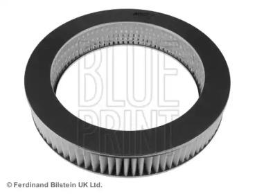 Blue Print ADC42204 Air filter