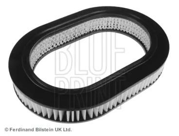Blue Print ADC42212 Air filter Blue Print ADC42212 Air filter