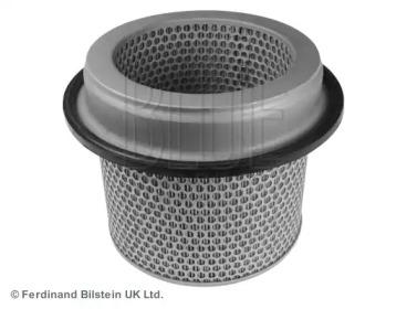 Blue Print ADC42218 Фільтр повітряний Blue Print ADC42218 Фільтр повітряний