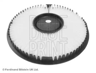 Blue Print ADC42221 Air filter Blue Print ADC42221 Air filter