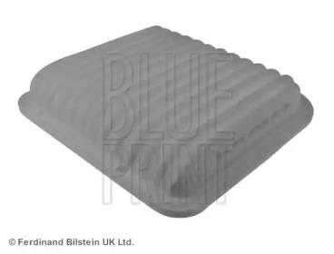 Blue Print ADC42259 Air filter