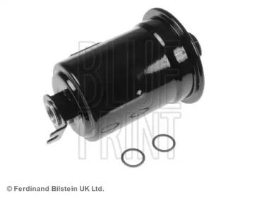 Blue Print ADC42318 Фільтр паливний