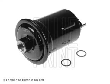 Blue Print ADC42323 Фільтр паливний