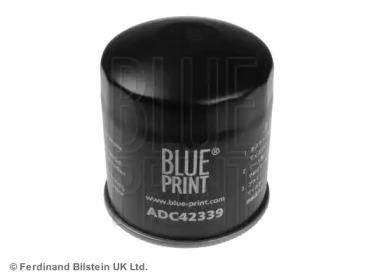 Blue Print ADC42339 Fuel filter Blue Print ADC42339 Fuel filter