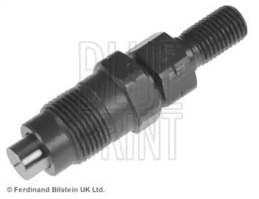 Blue Print ADC42802 Nozzle assy fuel injector Blue Print ADC42802 Nozzle assy fuel injector