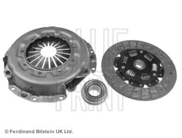 Blue Print ADC430100 Комплект зчеплення