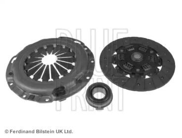 Blue Print ADC430109 Kit clutch repair
