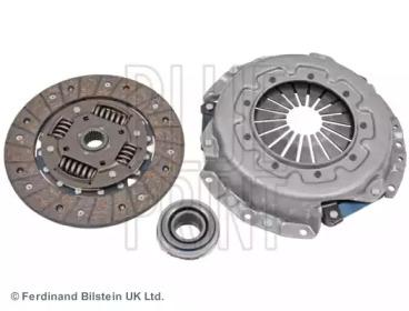 Blue Print ADC430115 Kit clutch repair Blue Print ADC430115 Kit clutch repair