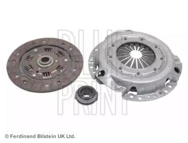 Blue Print ADC430117 Kit clutch repair Blue Print ADC430117 Kit clutch repair