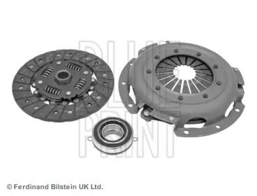 Blue Print ADC430118 Kit clutch repair