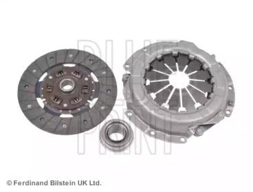 Blue Print ADC43012 Kit clutch repair Blue Print ADC43012 Kit clutch repair