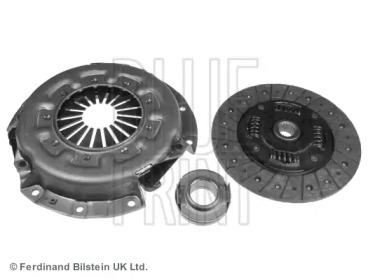 Blue Print ADC430121 Kit clutch repair