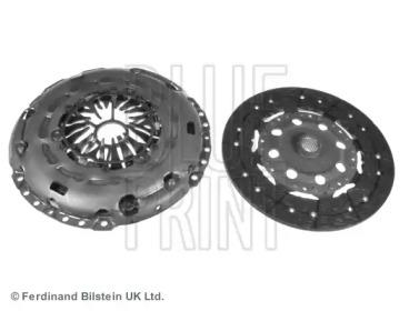 Blue Print ADC430132 Kit clutch repair Blue Print ADC430132 Kit clutch repair