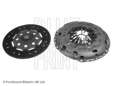 Blue Print ADC430136 Kit clutch repair Blue Print ADC430136 Kit clutch repair