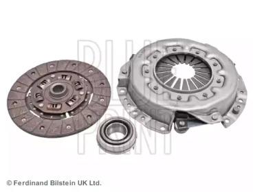 Blue Print ADC43017 Kit clutch repair Blue Print ADC43017 Kit clutch repair