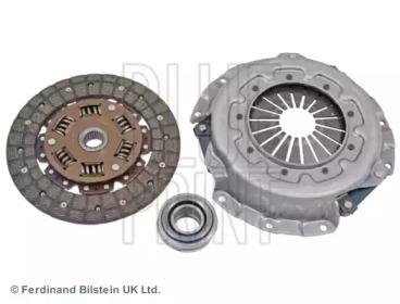 Blue Print ADC43026 Kit clutch repair Blue Print ADC43026 Kit clutch repair