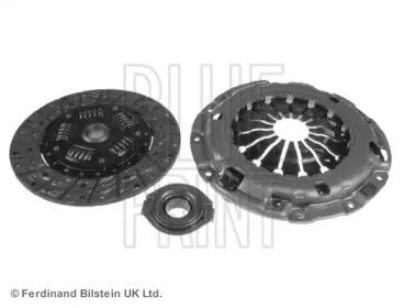 Blue Print ADC43048 Kit clutch repair Blue Print ADC43048 Kit clutch repair