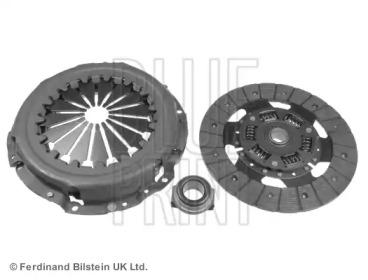 Blue Print ADC43052 Kit clutch repair Blue Print ADC43052 Kit clutch repair