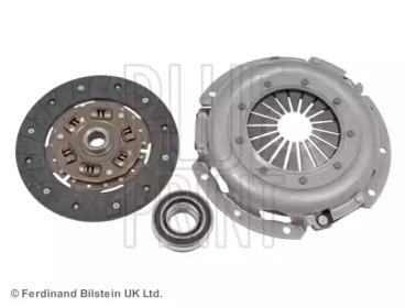 Blue Print ADC43053 Kit clutch repair Blue Print ADC43053 Kit clutch repair