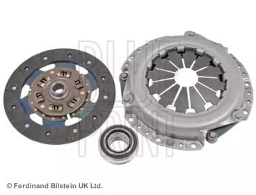 Blue Print ADC43059 Kit clutch repair Blue Print ADC43059 Kit clutch repair
