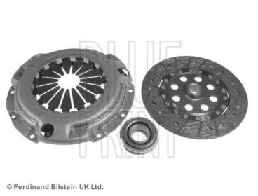 Blue Print ADC43070 Комплект сцепления Blue Print ADC43070 Комплект сцепления