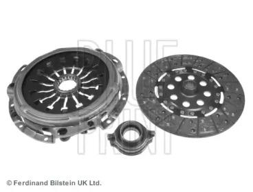 Blue Print ADC43080 Kit clutch repair