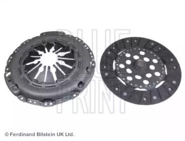 Blue Print ADC43083 Комплект зчеплення Blue Print ADC43083 Комплект зчеплення