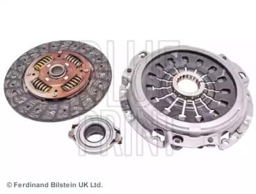 Blue Print ADC43087 Kit clutch repair
