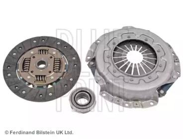 Blue Print ADC43094 Kit clutch repair Blue Print ADC43094 Kit clutch repair