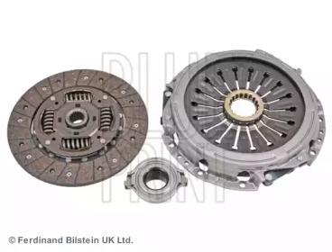Blue Print ADC43097 Kit clutch repair Blue Print ADC43097 Kit clutch repair