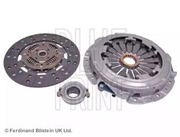 Blue Print ADC43098 Kit clutch repair