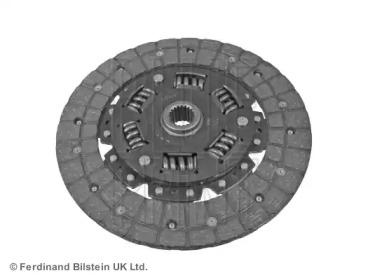 Blue Print ADC43139 Disc assy clutch Blue Print ADC43139 Disc assy clutch