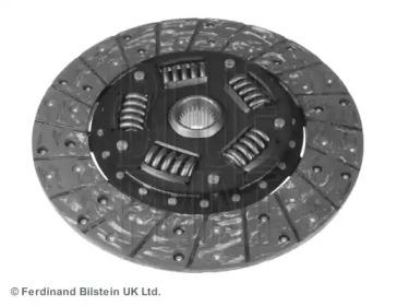 Blue Print ADC43140 Disc assy clutch