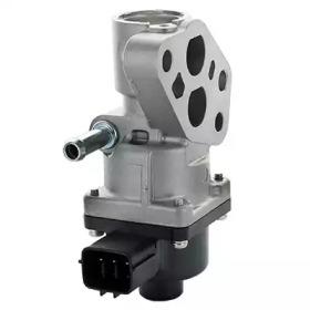 Fispa 83.1311 EGR valve Fispa 83.1311 EGR valve