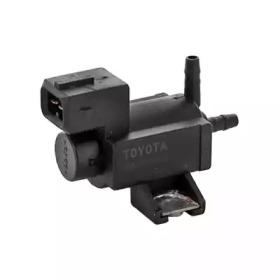 Fispa 83.1317 EGR valve Fispa 83.1317 EGR valve