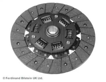 Blue Print ADC43148 Disc assy clutch