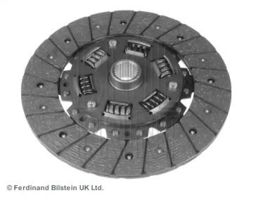 Blue Print ADC43151 Disc assy clutch Blue Print ADC43151 Disc assy clutch