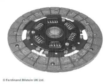 Blue Print ADC43152 Disc assy clutch