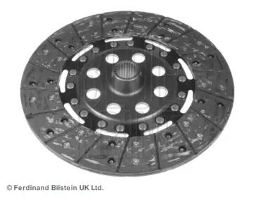 Blue Print ADC43154 Disc assy clutch Blue Print ADC43154 Disc assy clutch
