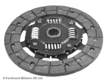 Blue Print ADC43159 Disc assy clutch Blue Print ADC43159 Disc assy clutch