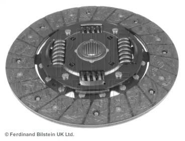 Blue Print ADC43160 Disc assy clutch