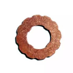 Fispa 83.1380 Шайба форсунки Fispa 83.1380 Шайба форсунки