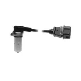 Fispa 83.150 Sensor assy crankshaft position Fispa 83.150 Sensor assy crankshaft position