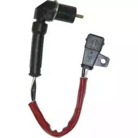 Fispa 83.152 Sensor assy crankshaft position Fispa 83.152 Sensor assy crankshaft position