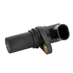 Fispa 83.164 Sensor assy crankshaft position Fispa 83.164 Sensor assy crankshaft position